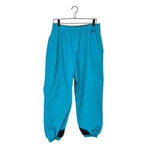 Columbia Vintage Snow Pants | Large